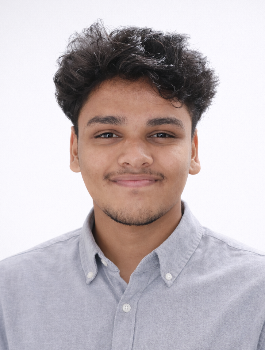 Jagrat Sati