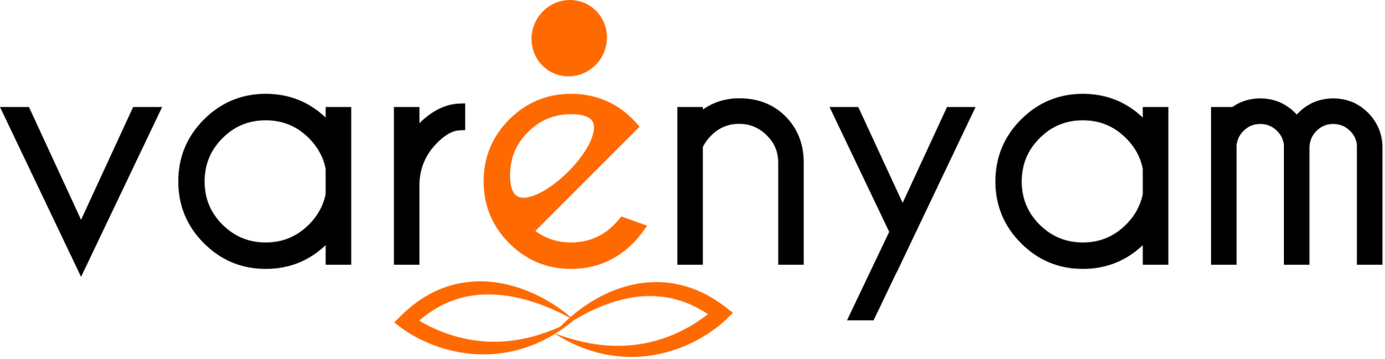 Course Certificate 2